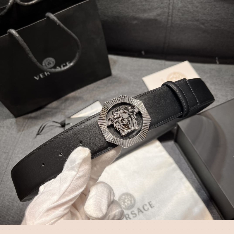 VERSACE Belts